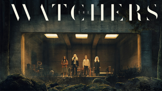 article