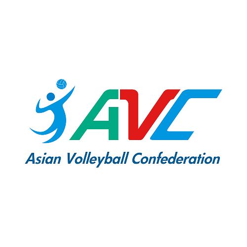AVC Mens 2025
