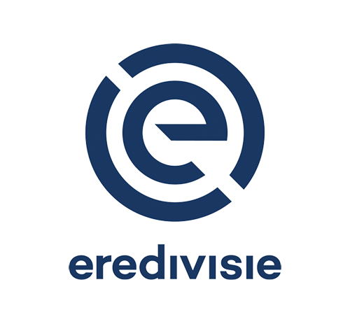 Eredivisie