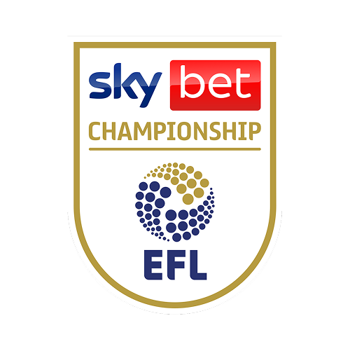 EFL Championship