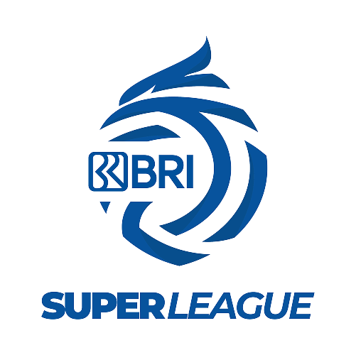 BRI Super League