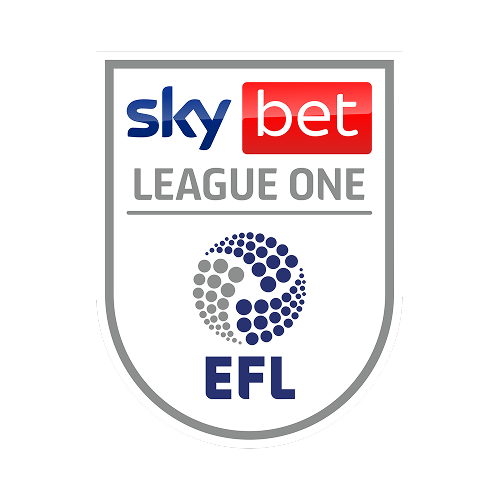 EFL One
