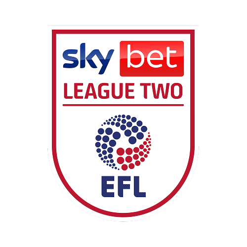 EFL Two