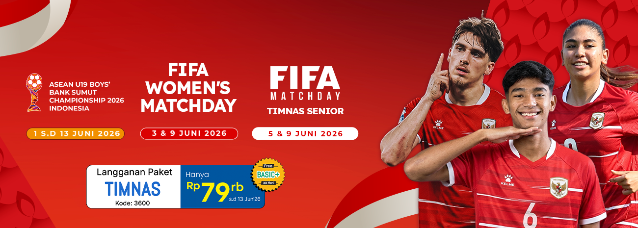 banner-desktop-0