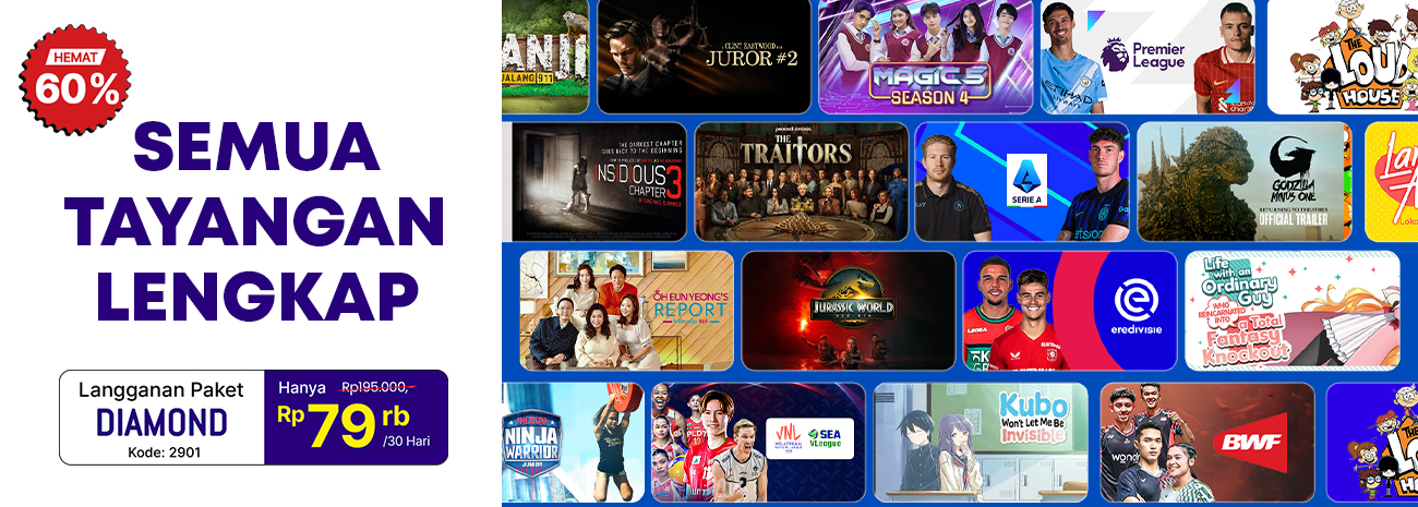 banner-desktop-0