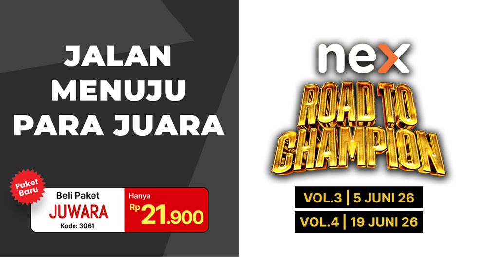 paket