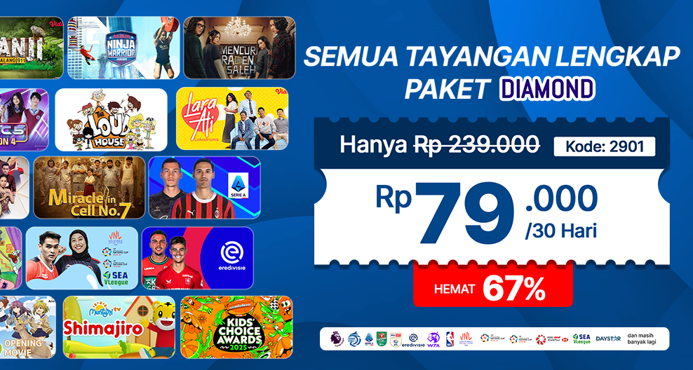 paket