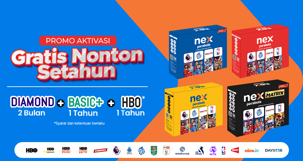 paket