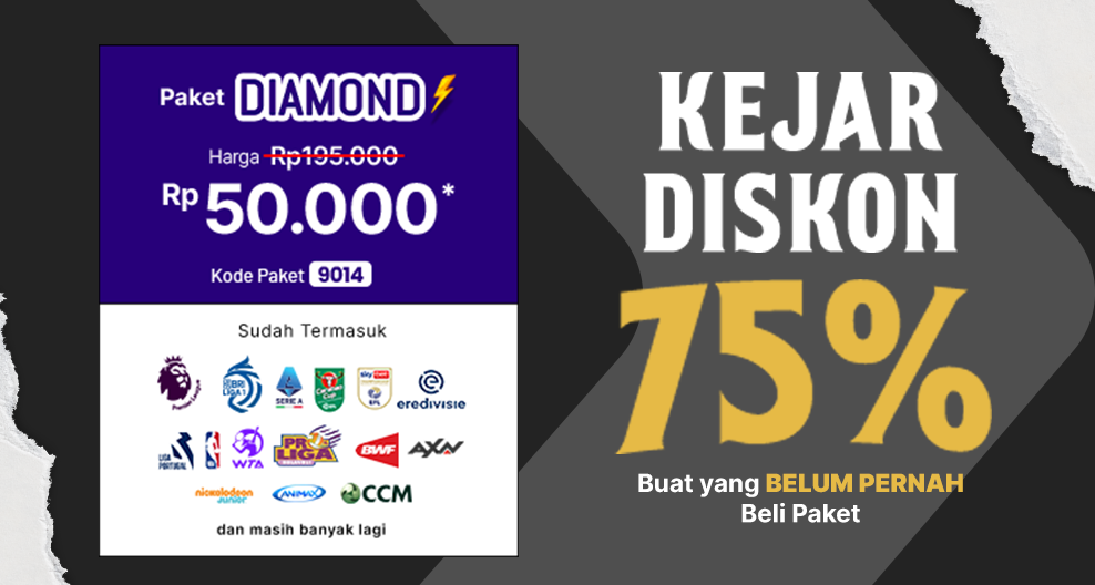 paket