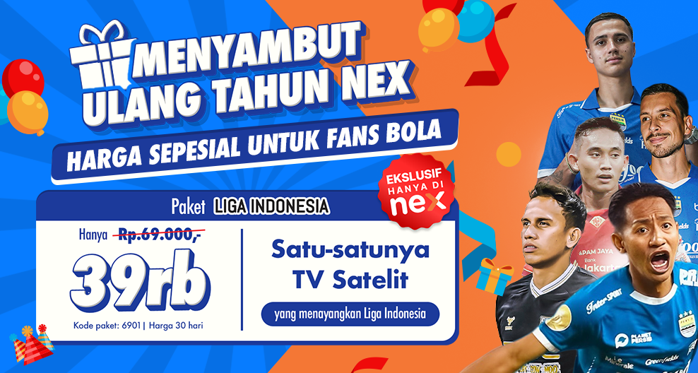 paket