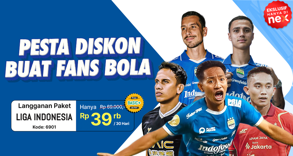 paket