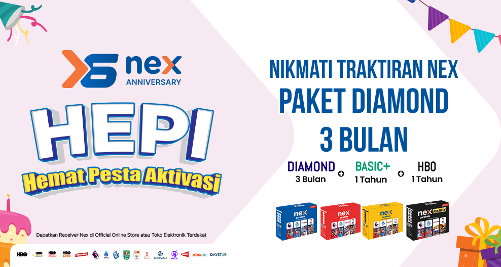 paket