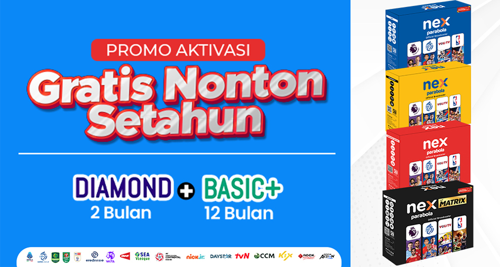 paket